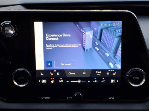 Used 2023 Lexus RX 350 Premium image 10