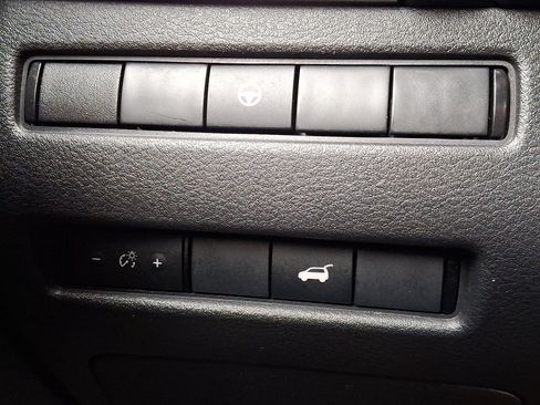 Certified 2023 Nissan Rogue SL w/ SL Premium Package image 26