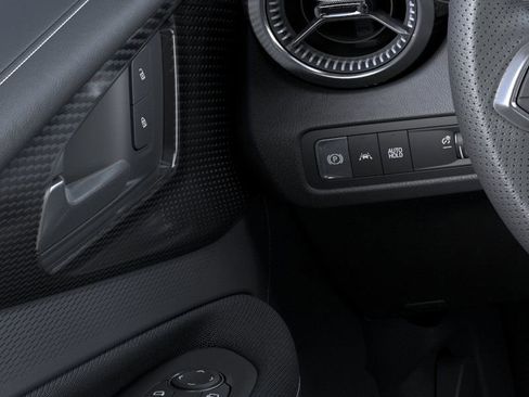 New 2025 Chevrolet Blazer EV LT image 40