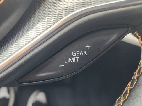 Used 2022 Jeep Grand Wagoneer Series III image 33