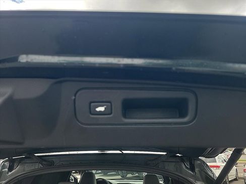 Used 2019 Honda Passport Elite image 24