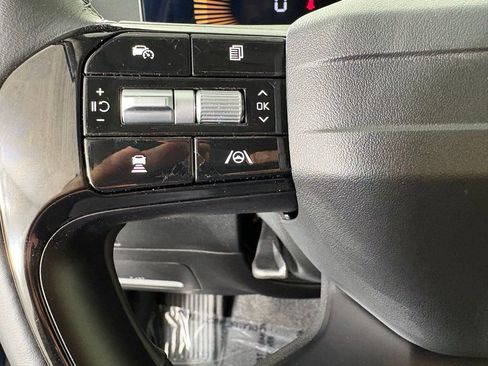 New 2026 Kia Sorento S image 24