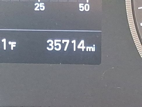 Used 2020 Hyundai Tucson SEL image 19