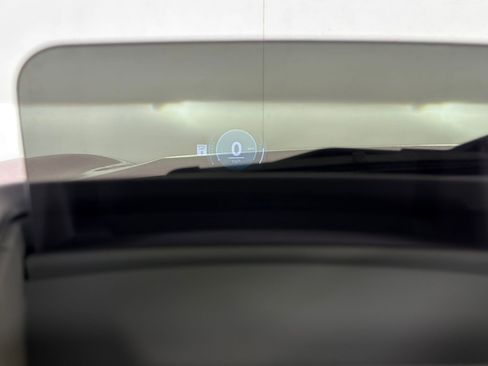 New 2026 MINI Cooper S image 23