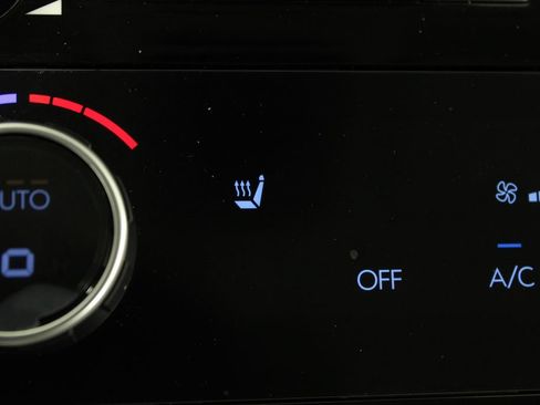 Certified 2026 Hyundai Santa Fe SEL FWD image 26