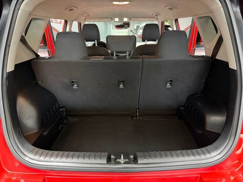 Used 2022 Kia Soul LX w/ Technology Package FWD image 43