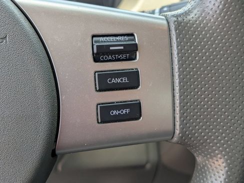 Used 2021 Nissan Frontier S RWD image 19