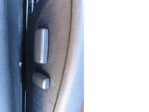 Used 2013 Chevrolet Camaro LT image 15