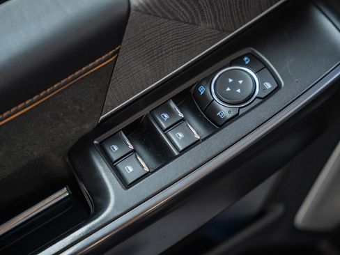 Certified 2023 Ford F150 Platinum image 49