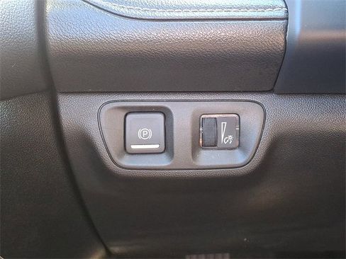 Used 2021 GMC Acadia SLE w/ Driver Convenience Package image 23