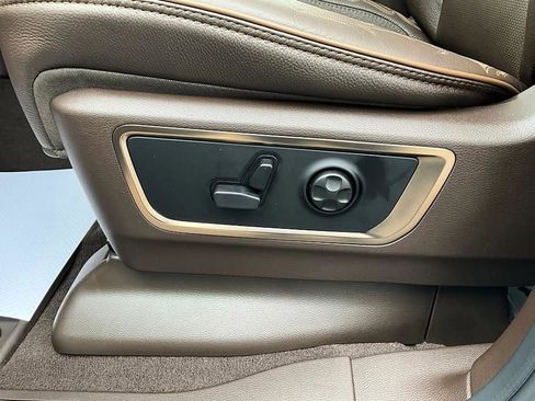 New 2026 RAM 1500 Limited AWD/4WD image 16
