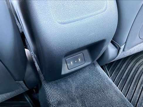 Used 2024 Hyundai Sonata N Line image 10