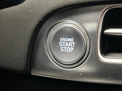 Used 2024 Hyundai Palisade Calligraphy image 24