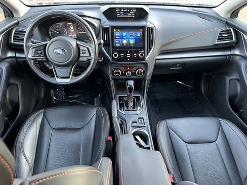 Used 2023 Subaru Crosstrek 2.5i Limited image 21