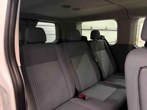 Used 2015 Ford Transit 150 XLT RWD image 31