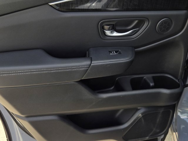 Used 2025 Honda Pilot Elite image 12
