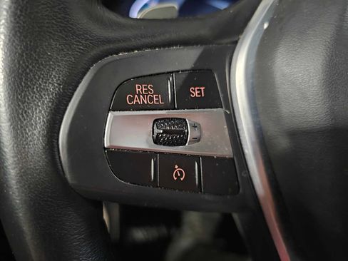 Used 2021 BMW X3 xDrive30e w/ Premium Package image 22