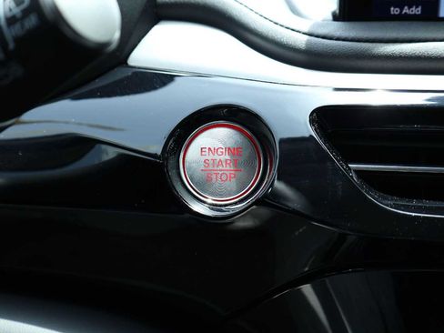 Certified 2026 Acura MDX FWD w/ Technology Package image 25