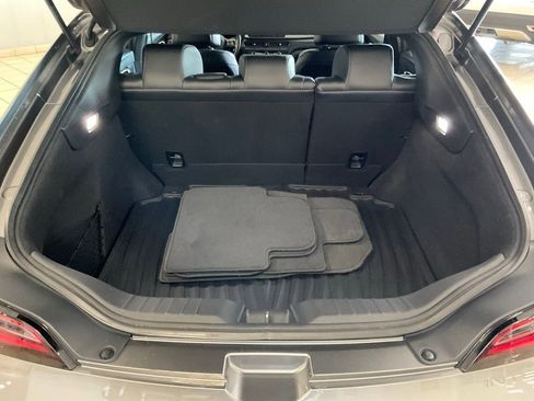 Certified 2024 Acura Integra A-Spec image 24