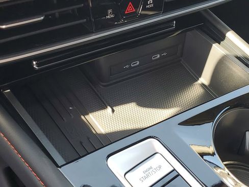 New 2026 Volkswagen Atlas Peak Edition image 27