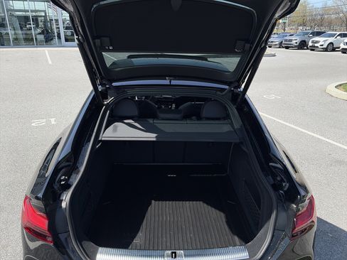 Used 2024 Audi A5 2.0T Premium Plus image 29