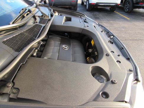 Used 2015 Lexus RX 350 F Sport image 45