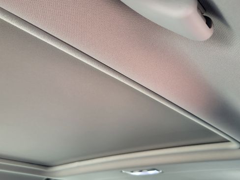 Used 2023 Subaru Forester Limited image 24