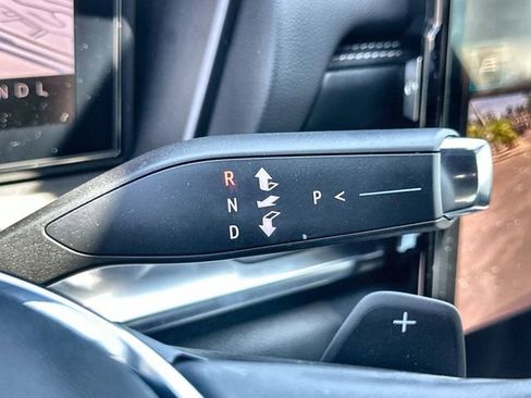 New 2026 GMC Terrain Elevation w/ Black Edition image 16