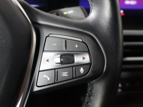 Used 2023 BMW i4 eDrive40 RWD image 45