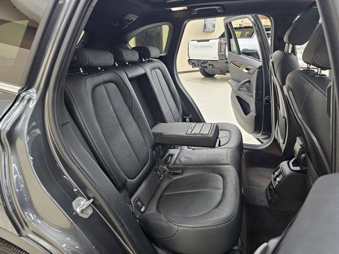 Used 2018 BMW X1 xDrive28i image 24