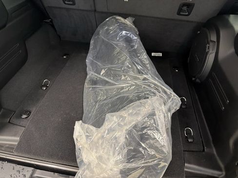 Used 2024 Jeep Wrangler Unlimited Rubicon w/ XTREMEE 35" Tire Package image 23