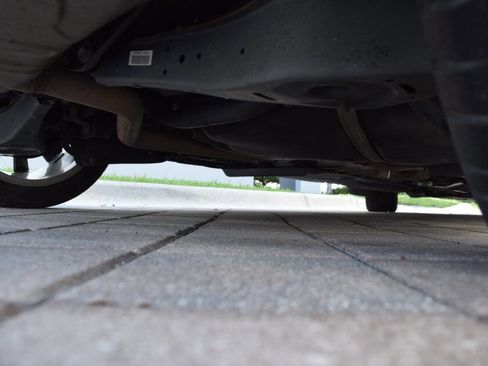 Used 2013 Volkswagen Golf TDI image 96