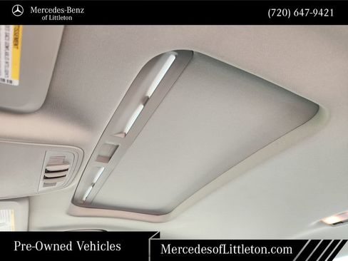 Used 2014 Buick Regal Premium FWD image 24