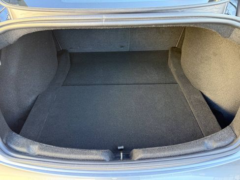 Used 2026 Tesla Model 3 RWD image 28