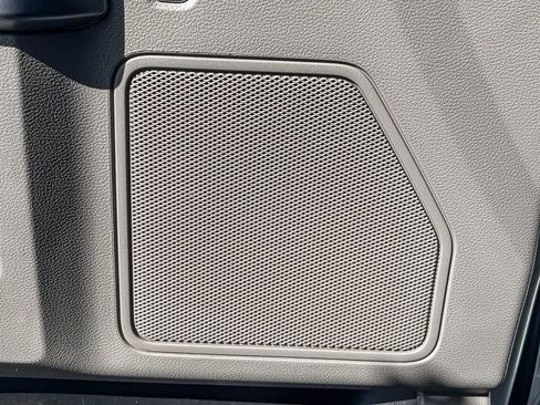 Used 2022 Ford F450 XLT image 44