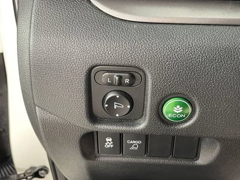 Used 2017 Honda Ridgeline RTL image 15