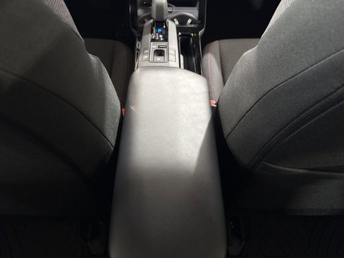 New 2026 Toyota Prius Plug-In Hybrid image 22