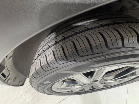 Used 2022 Kia Sportage Nightfall Edition w/ Nightfall Fwd Premium Package image 22