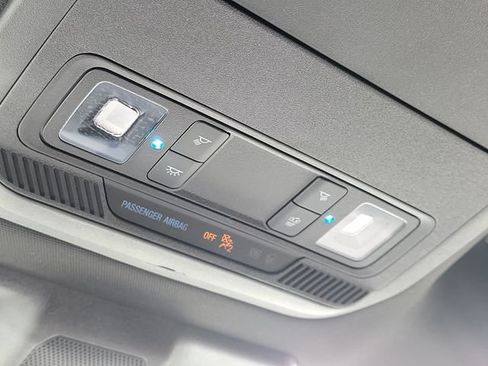 Certified 2024 Ford F150 STX RWD image 28