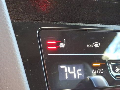 Certified 2021 Volkswagen Arteon SEL image 27