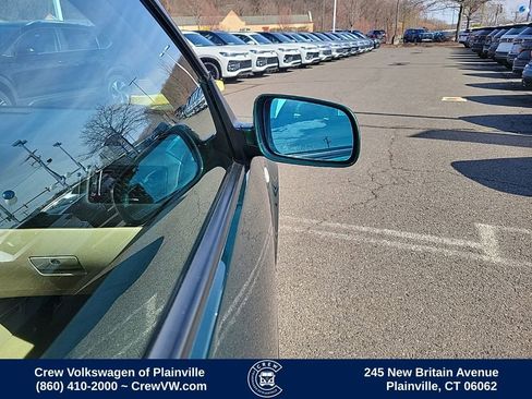 Used 2000 Volkswagen Jetta GLS image 33