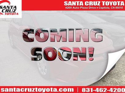 Certified 2024 Toyota Corolla LE