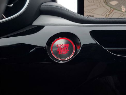 Certified 2023 Acura MDX SH-AWD w/ Technology Package image 28