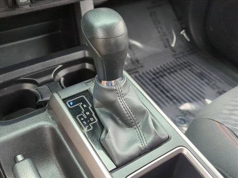 Certified 2023 Toyota Tacoma SR5 image 12