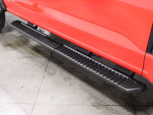 New 2026 Ford F250 XL image 12