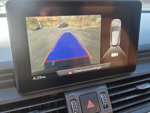 Used 2019 Audi Q5 2.0T Premium w/ Convenience Package image 23