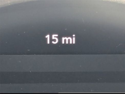 New 2025 Jeep Gladiator Sport image 32