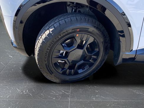 New 2027 Kia Telluride SX Prestige X-Pro AWD/4WD image 48
