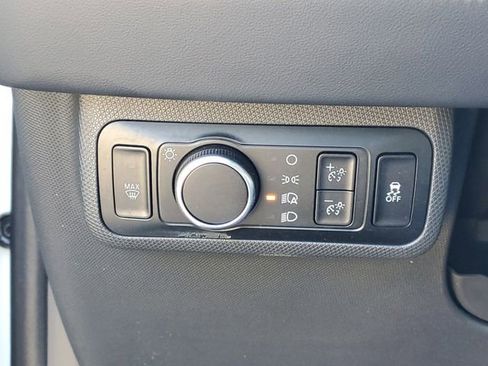 Used 2024 Ford Mustang Mach-E Select w/ Comfort Package Lite image 16