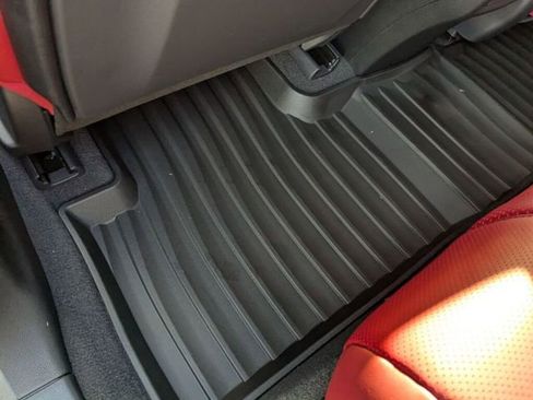 New 2026 Acura RDX A-Spec image 34